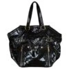 Sac Yves Saint Laurent Downtown Noir 2 Sac Yves Saint Laurent Downtown Noir -Yves Saint Laurent sac yves saint laurent downtown cuir noir
