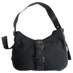 Yves Saint Laurent Un Bon Noir