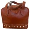 Yves Saint Laurent Sacs à Main Caramel 2 Yves Saint Laurent Sacs à Main Caramel -Yves Saint Laurent sacs a main yves saint laurent cuir caramel