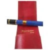 Yves Saint Laurent Stylo Avec étui Cuir. Bijouterie Dorée -Yves Saint Laurent stylo avec etui cuir yves saint laurent autre bijouterie doree