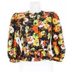 Yves Saint Laurent Hauts Noir