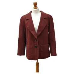Veste Blazer Yves Saint Laurent