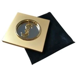 Yves Saint Laurent Doré