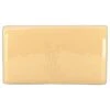 Yves Saint Laurent Pochette Belle De Jour Beige -Yves Saint Laurent yves saint laurent pochette belle de jour coton beige