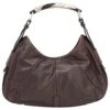 Yves Saint Laurent Sac Bandoulière Mombasa Poignée En Corne En Cuir Marron 1 Yves Saint Laurent Sac Bandoulière Mombasa Poignée En Corne En Cuir Marron -Yves Saint Laurent yves saint laurent sac bandouliere mombasa poignee en corne en cuir marron