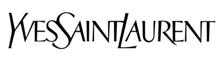 Yves Saint Laurent