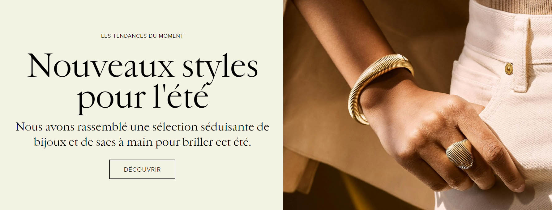 Yves Saint Laurent -Yves Saint Laurent dfyhh