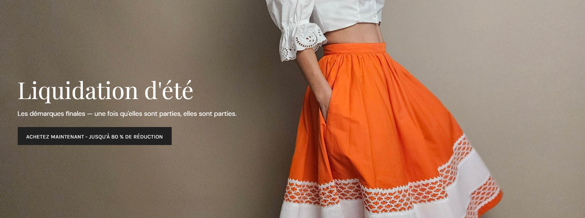 Yves Saint Laurent -Yves Saint Laurent dyy